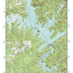 (32085e1) Page 069 Opelika Preview 1