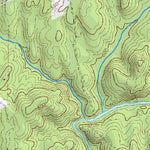 (32085e1) Page 070 Opelika Preview 2