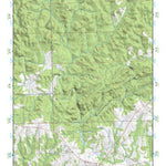 (32085e1) Page 075 Opelika Preview 1