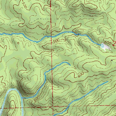 (32085e1) Page 075 Opelika Preview 2