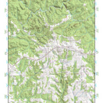 (32085e1) Page 076 Opelika Preview 1
