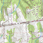 (32085e1) Page 077 Opelika Preview 2