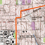 (32085e1) Page 078 Opelika Preview 3