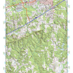 (32085e1) Page 079 Opelika Preview 1