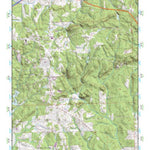 (32085e1) Page 080 Opelika Preview 1