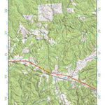 (32085e1) Page 082 Opelika Preview 1