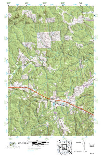 (32085e1) Page 082 Opelika Preview 1