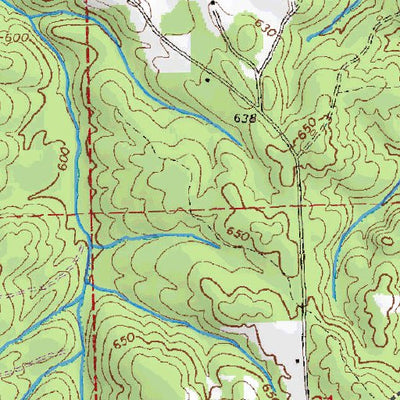 (32085e1) Page 082 Opelika Preview 2