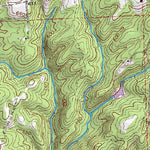 (32085e1) Page 082 Opelika Preview 3