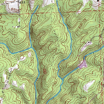 (32085e1) Page 082 Opelika Preview 3