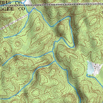 (32085e1) Page 084 Opelika Preview 2