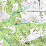 (32085e1) Page 087 Opelika Preview 2