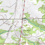 (32085e1) Page 089 Opelika Preview 2