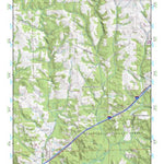 (32085e1) Page 090 Opelika Preview 1