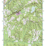 (32085e1) Page 092 Opelika Preview 1