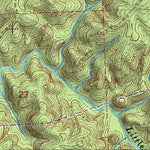 (32085e1) Page 096 Opelika Preview 3