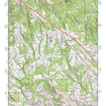 (32085e1) Page 097 Opelika Preview 1