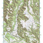 (32086a1) Page 003 Montgomery Preview 1