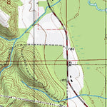 (32086a1) Page 005 Montgomery Preview 2