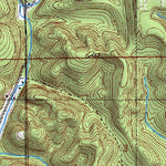 (32086a1) Page 005 Montgomery Preview 3