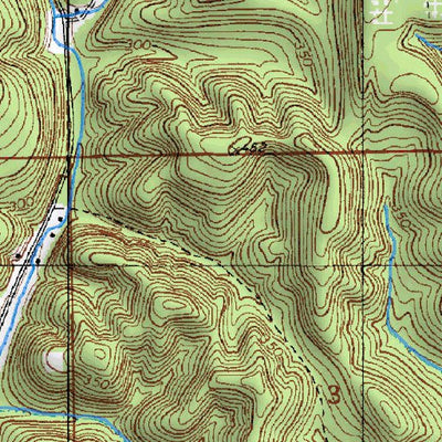 (32086a1) Page 005 Montgomery Preview 3