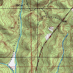 (32086a1) Page 006 Montgomery Preview 3
