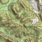 (32086a1) Page 007 Montgomery Preview 3