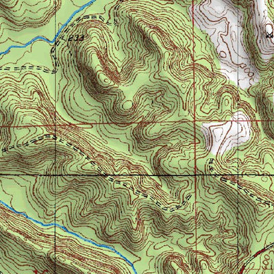 (32086a1) Page 007 Montgomery Preview 3