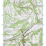 (32086a1) Page 016 Montgomery Preview 1