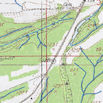 (32086a1) Page 016 Montgomery Preview 2
