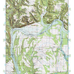 (32086a1) Page 018 Montgomery Preview 1