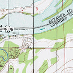 (32086a1) Page 018 Montgomery Preview 2