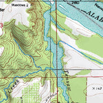 (32086a1) Page 020 Montgomery Preview 3