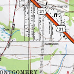 (32086a1) Page 023 Montgomery Preview 2
