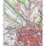 (32086a1) Page 024 Montgomery Preview 1