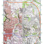 (32086a1) Page 025 Montgomery Preview 1