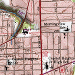 (32086a1) Page 025 Montgomery Preview 3