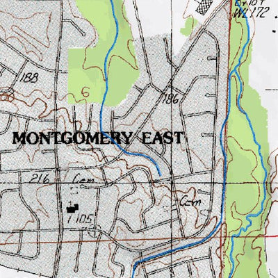 (32086a1) Page 026 Montgomery Preview 3