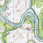 (32086a1) Page 027 Montgomery Preview 3