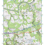 (32086a1) Page 028 Montgomery Preview 1