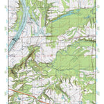 (32086a1) Page 032 Montgomery Preview 1