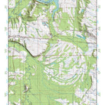 (32086a1) Page 033 Montgomery Preview 1