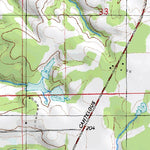 (32086a1) Page 036 Montgomery Preview 2