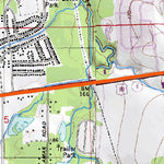 (32086a1) Page 037 Montgomery Preview 3