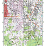 (32086a1) Page 039 Montgomery Preview 1
