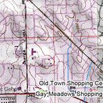 (32086a1) Page 039 Montgomery Preview 3