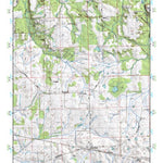 (32086a1) Page 041 Montgomery Preview 1