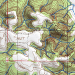 (32086a1) Page 044 Montgomery Preview 3