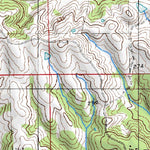 (32086a1) Page 046 Montgomery Preview 3