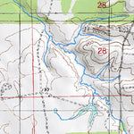 (32086a1) Page 050 Montgomery Preview 2
